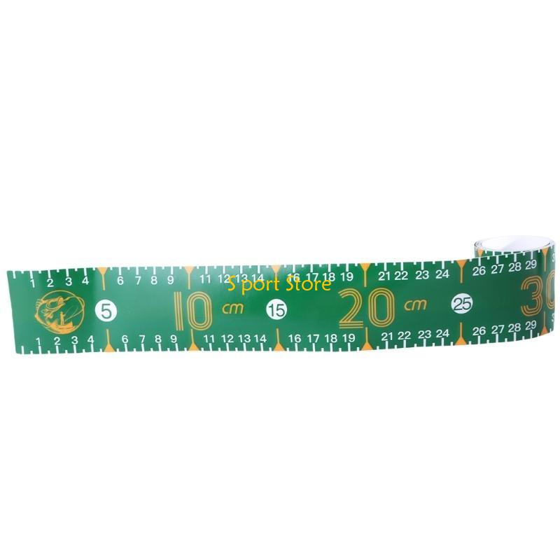 U2JB Pesca peixe ao ar livre E - Fishing Boat Oar avaliação e preço