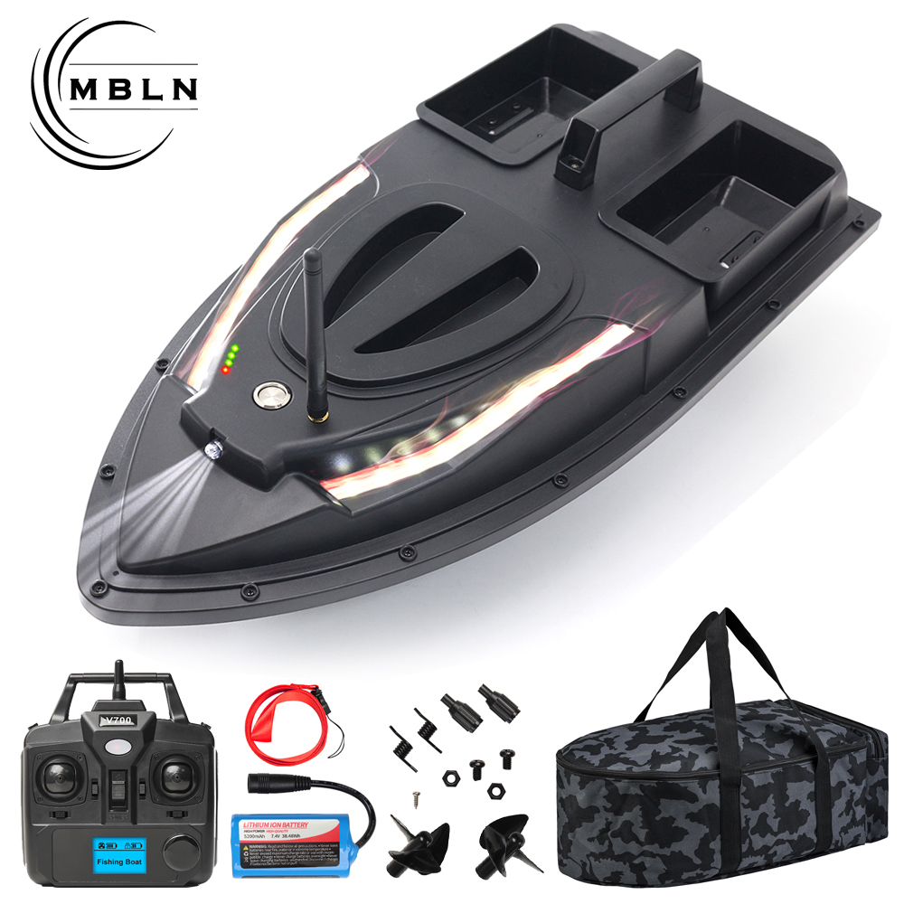 Marca, barco de isca de pesca, - Fishing Boat Trolling Motor avaliação e preço