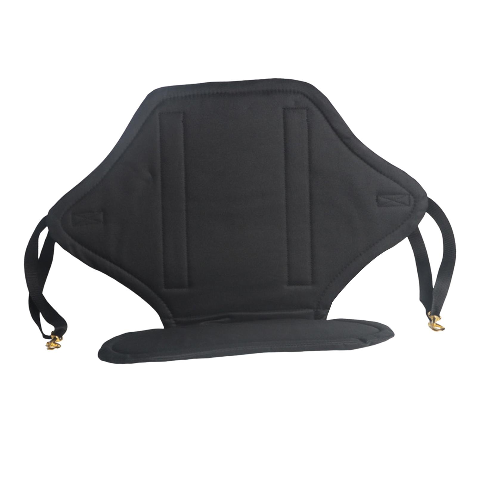 Assento de caiaque dobrável, a - Fishing Boat Seat avaliação e preço