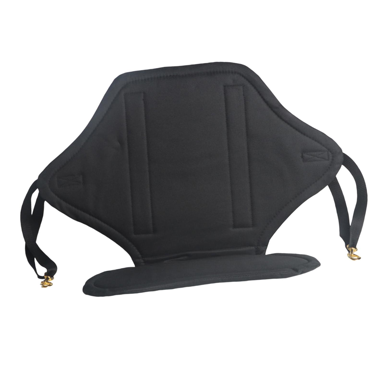 Assento de caiaque dobrável, a - Fishing Boat Seat avaliação e preço