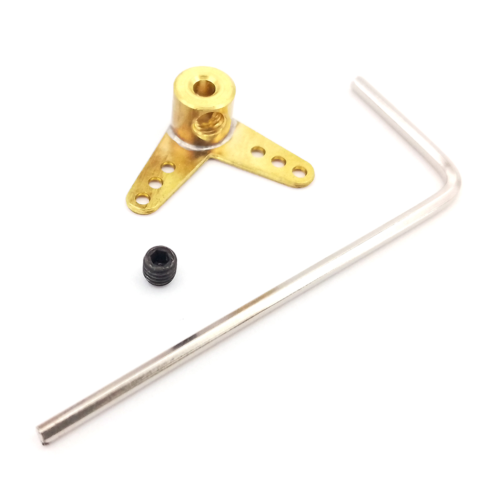 Servo Braço Chifre Direção Lem - Fishing Boat Anchor Winch avaliação e preço