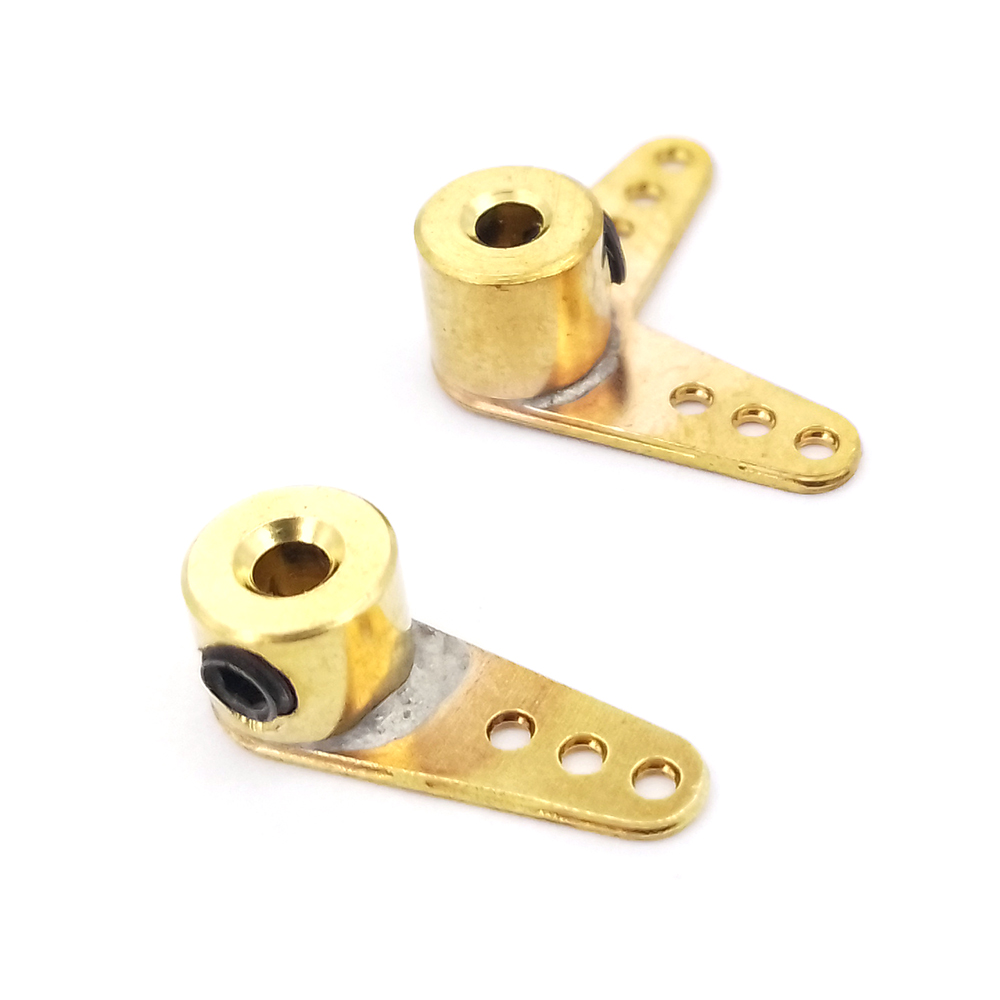 Servo Braço Chifre Direção Lem - Fishing Boat Anchor Winch avaliação e preço