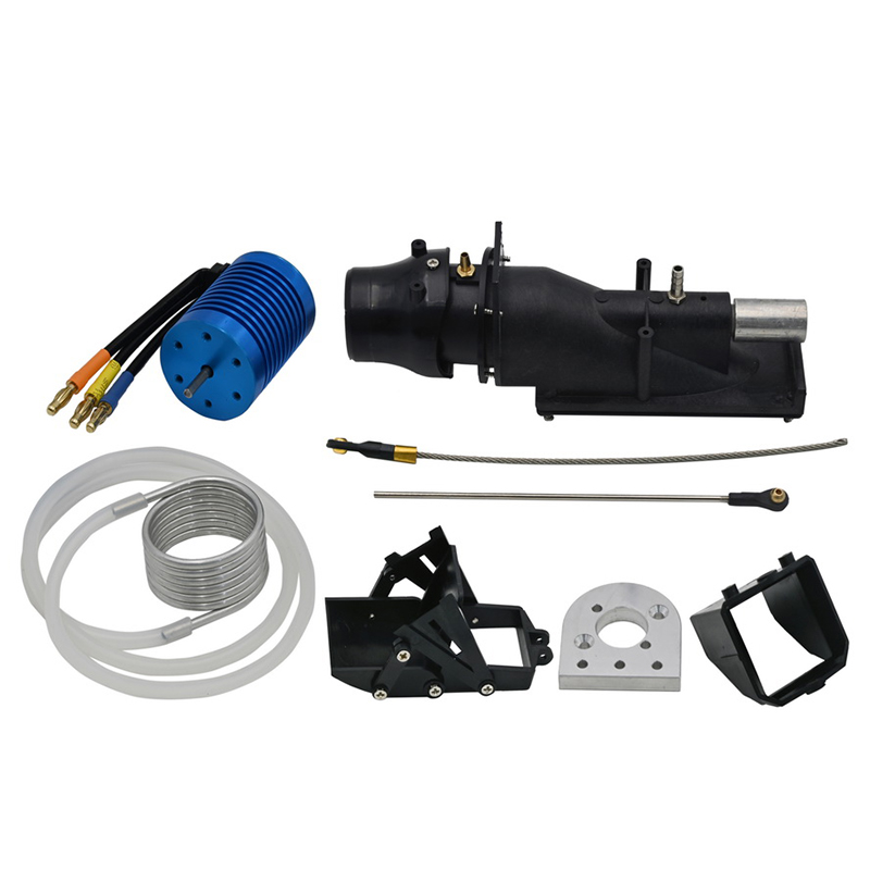 Bomba de pulverização de água  - Fishing Boat Trolling Motor avaliação e preço