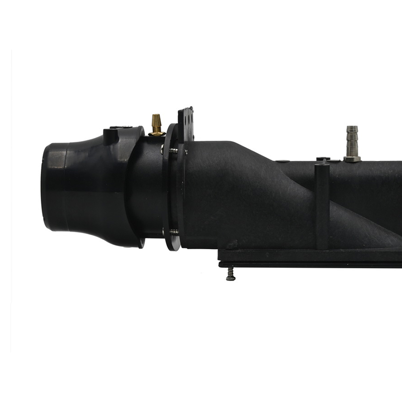 Bomba de pulverização de água  - Fishing Boat Trolling Motor avaliação e preço