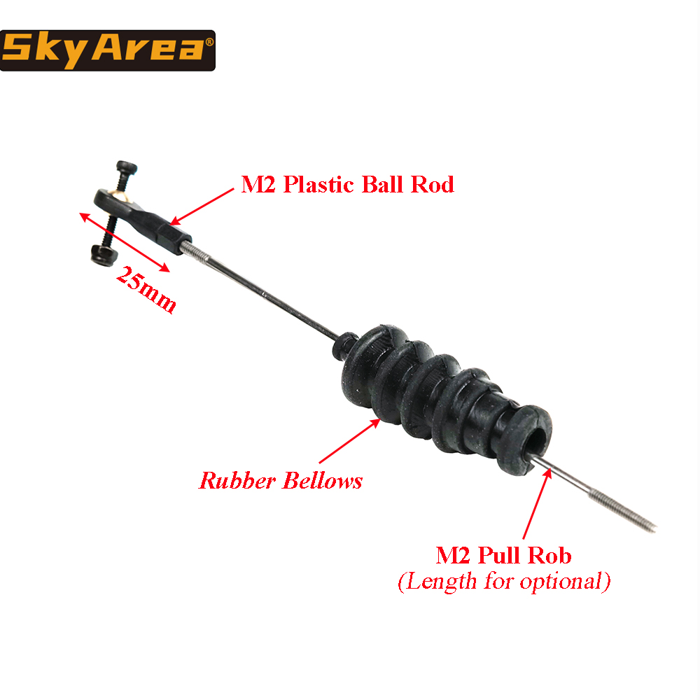 Kit de haste de pressão de bar - Fishing Boat Anchor Winch avaliação e preço