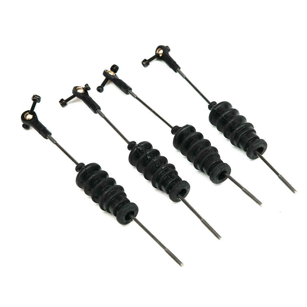Kit de haste de pressão de bar - Fishing Boat Anchor Winch avaliação e preço