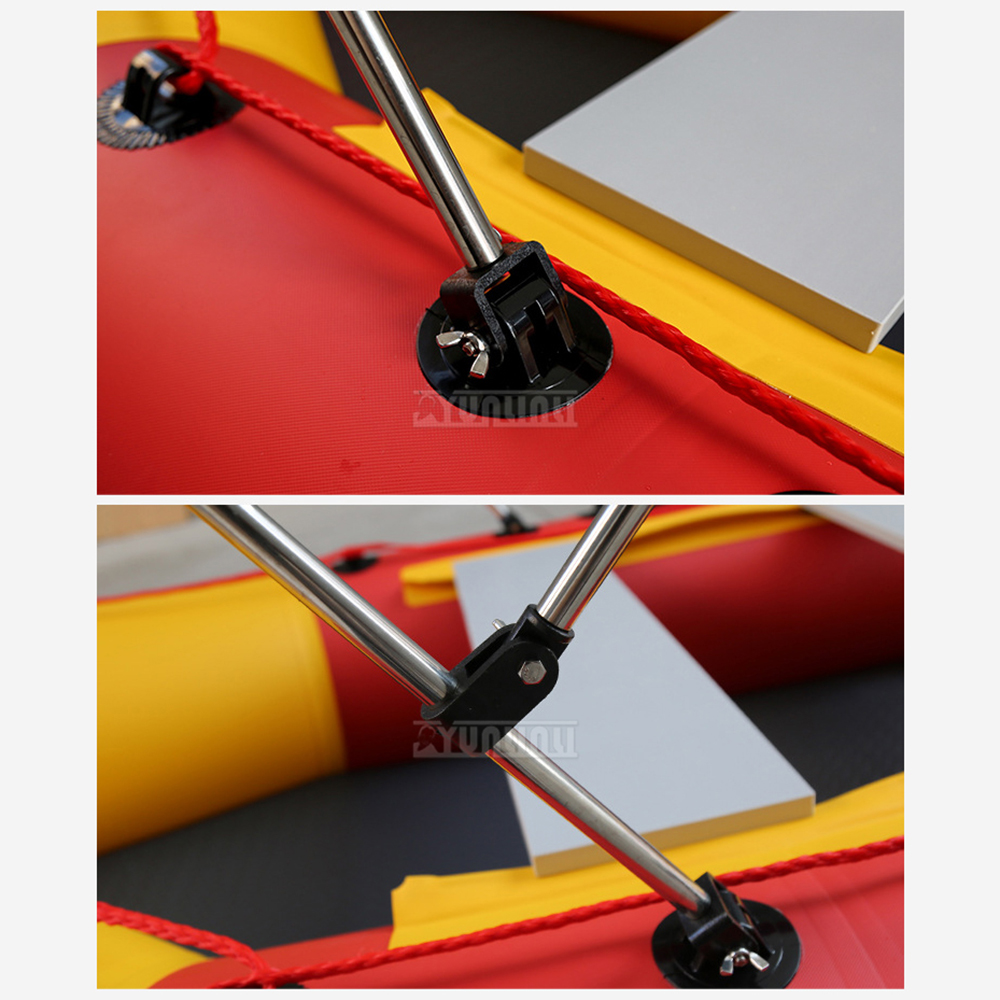 Toldo Inflável para Barco, Cob - Fishing Boat Fiberglass avaliação e preço