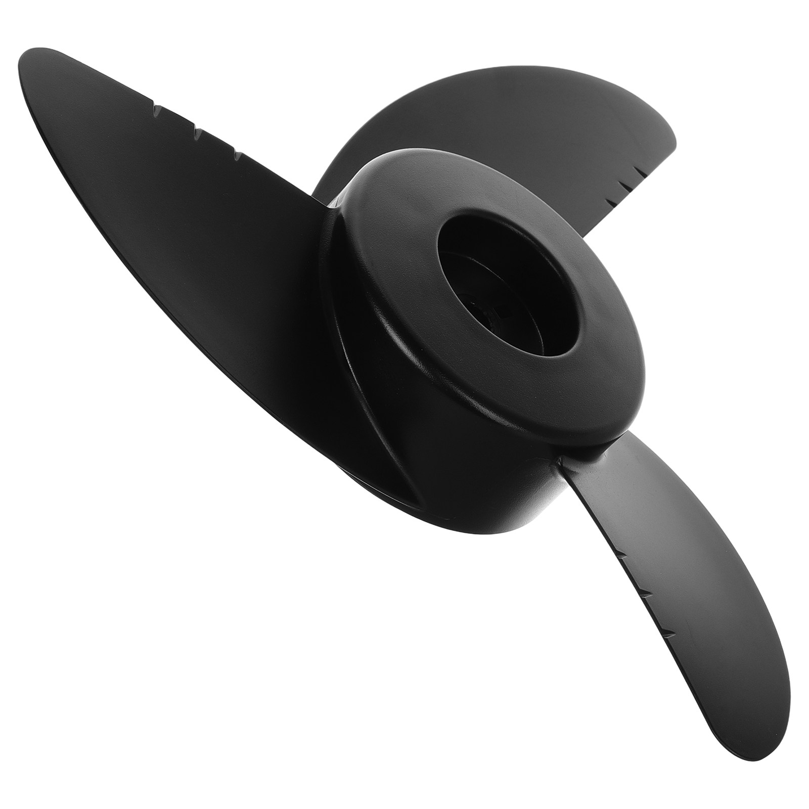 Hélice de Motor Elétrico para  - Fishing Boat Trolling Motor avaliação e preço