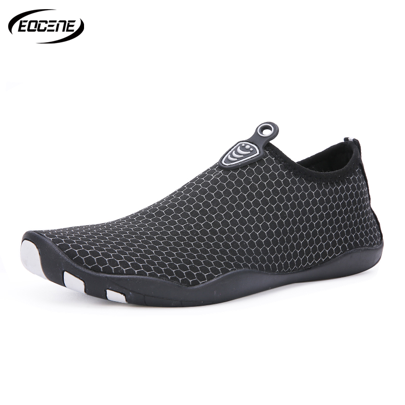 Sapatos Aquáticos EOCENE para  - Fishing Boat Oar avaliação e preço