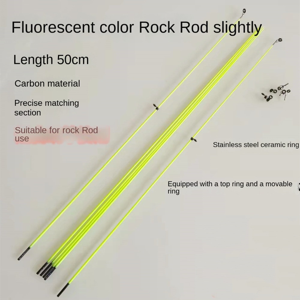 Vara de Pesca Retrátil de Fibr - Fishing Boat Fiberglass avaliação e preço