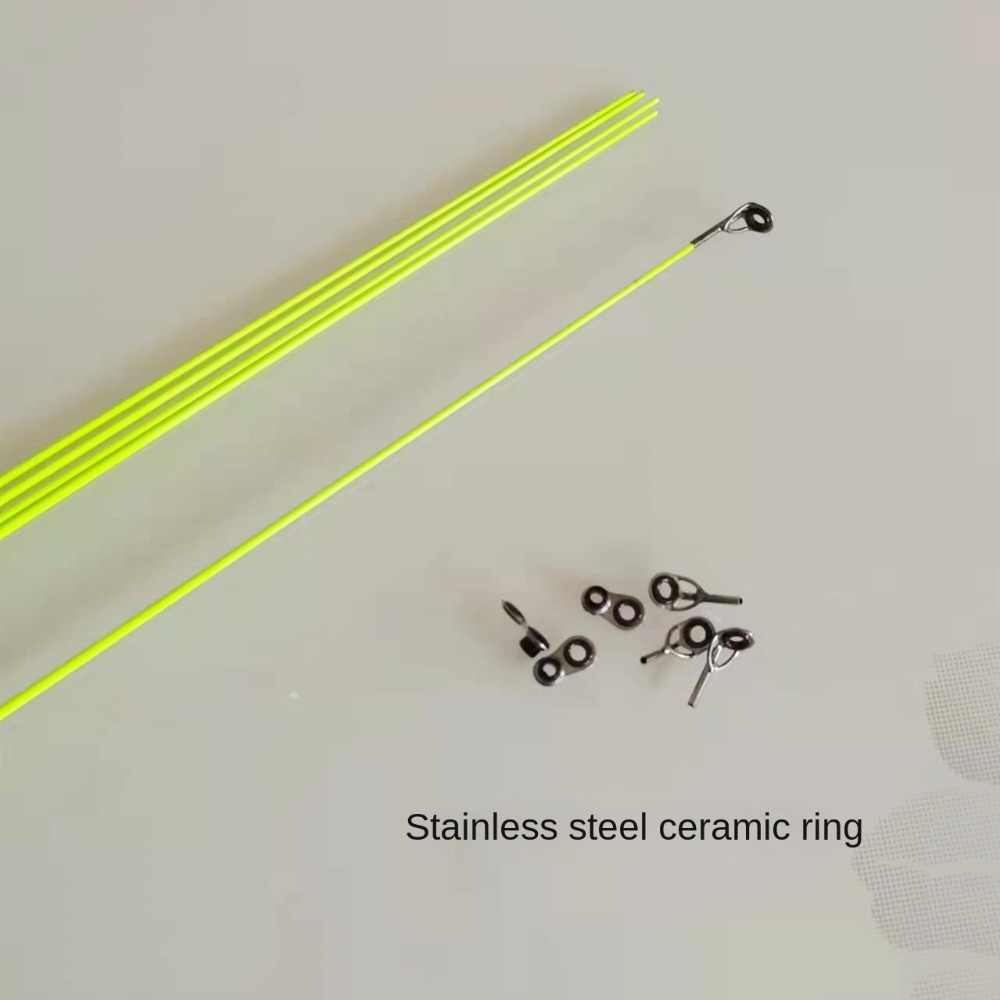 Vara de Pesca Retrátil de Fibr - Fishing Boat Fiberglass avaliação e preço