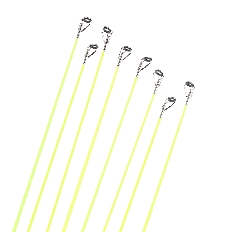 5 pçs 42cm barco/jangada ponta - Fishing Boat Fiberglass avaliação e preço