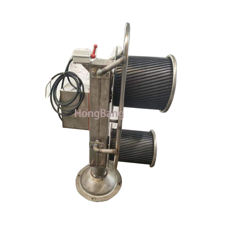 Guincho Elétrico 12V 24V 48V p - Fishing Boat Anchor Winch avaliação e preço