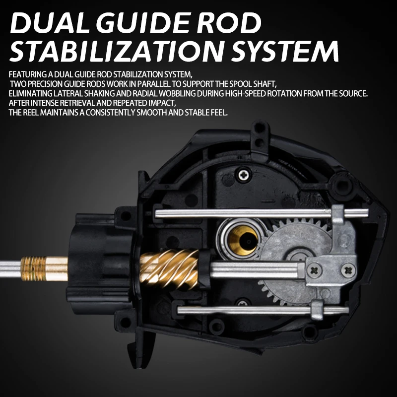 Carretilha de Pesca de Água Sa - Daiwa Reel Bg avaliação e preço
