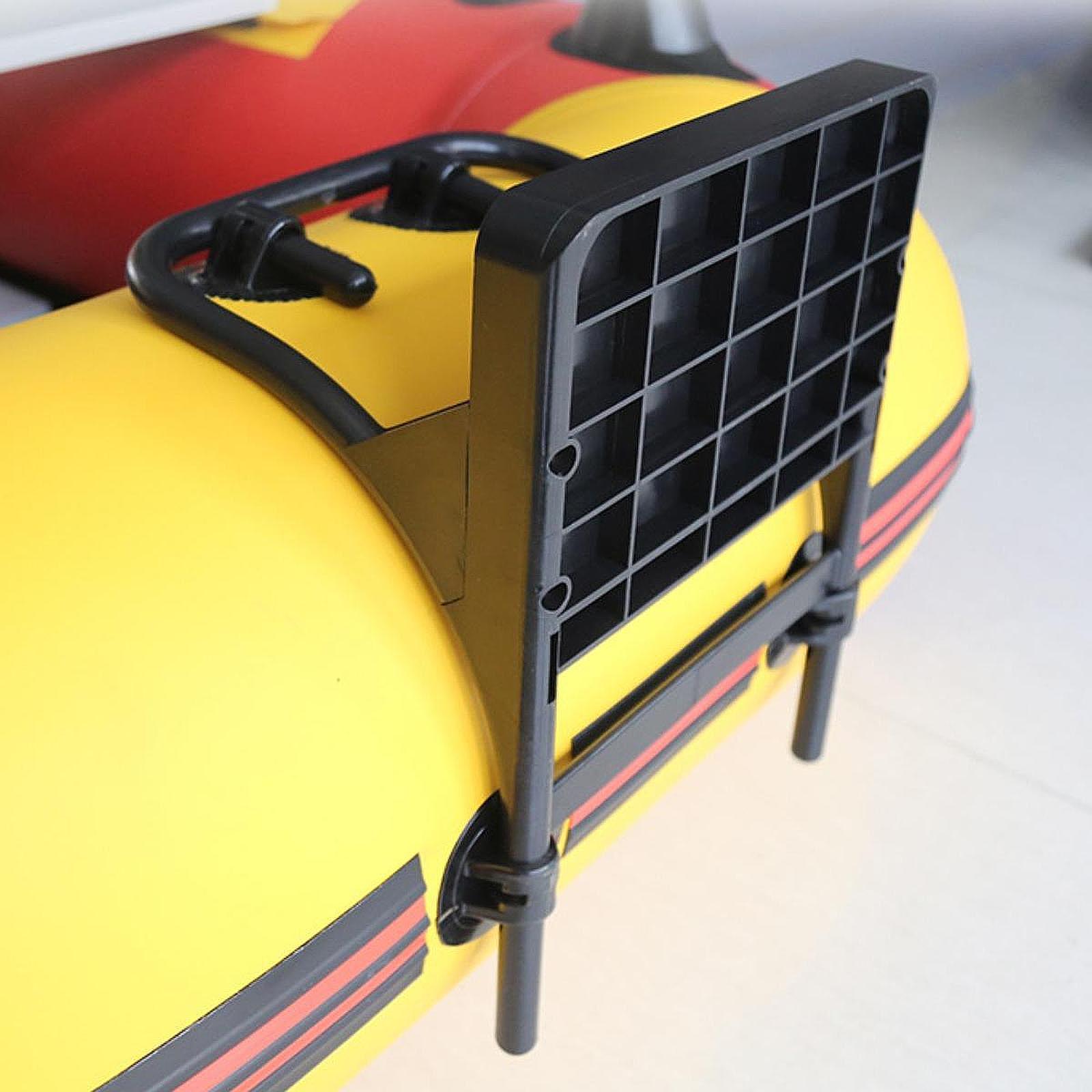 Suporte de montagem para motor - Fishing Boat Trolling Motor avaliação e preço
